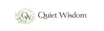Quiet Wisdom